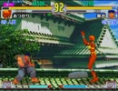 ストⅢ３ｒｄ　東西戦　13.11.21（木）　西日暮里バーサス　2/3