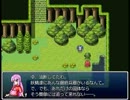 ざくざくアクターズプレイ動画１5【カナヅチ妖精≠カナヅチ大明神】