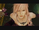 【LRFF13】ムービー&イベントシーン集 part.13