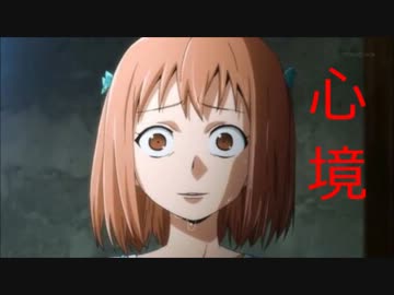 【コメントのみで攻略】新人提督航海日誌！ｾﾞﾂﾎﾞｳ艦隊編 80