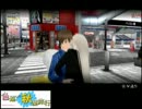 AKIBA'STRIP PLUS～色違いの秋葉旅行～ part23