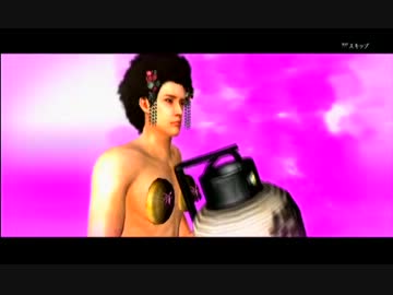 実況！侍道4(2周目)　四ノ巻「幕末に英語ペラペラ志士降り立ちぬ」