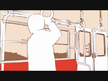 【ニコカラ】 幻日 +4【On Vocal】