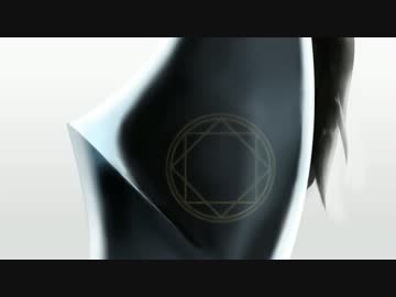 【マギ謝肉宴】ホワイトガンド【手描きOPパロ】