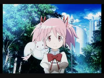 まどかマギカ　映画 特典 フィルム 早い者勝ち レア 2025年最新】劇場版 まどか マギカ フィルムの人気アイテム