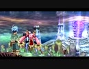 那由多の軌跡実況 裸の便利屋さん始めました part6-1
