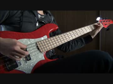 【L'Arc~en~Ciel】GOOD LUCK MY WAYを弾いてみた【ましゃお】
