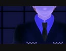 【APヘタリアMMD】英.国ポリス風でTik Tok（再）