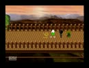 ｛RPGツクール4｝実況プレイ　パート６