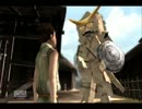 【侍道３】自由にやる侍道　その他編part3【実況】