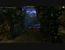 【Skyrim】Skyrim吸血記79 【プレイ動画】