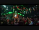 GTA & Diplo - Boy Oh Boy (Original Mix) [Tomorrowland Video HD]