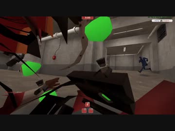Tekitou Fortress.mp4
