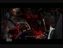 ダークサイダーズhardプレイ part19