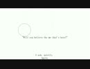 SILENCE-PV