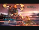 FF13　２６