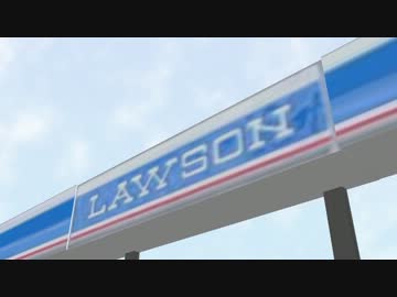 【進撃のMMD】赤でいつものアレ【３兄弟】