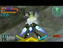 機動戦士ガンダムSEED　連合ｖｓZAFTを実況プレイ　PART2