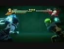 【実況】ナルティメットストーム3 Part11
