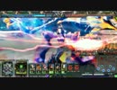 【LoV3】初心者動画_05【シルバーB】