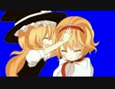 きゃっ！ BB （顔塗りつぶし有り）