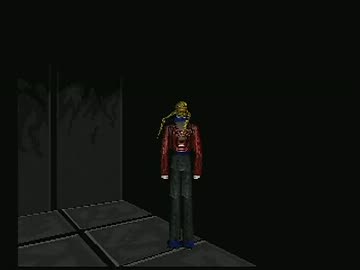 家庭教師だった私が難関頭脳ゲーム実況プレイpart18　超謎王