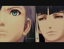 選択が未来を紡ぐRPG　テイルズオブエクシリア2実況57