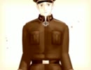 【MMDヘタリア】君がそばにいるように 【東西兄弟】