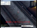 久々にラグナロクオンラインをプレイしてみました。part10