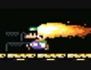 【実況】ほぼ遊んでるだけのスーパーマリオワールド【part7】