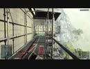 【BF4】キャンペーン一人でもくもくと【ネタバレ注意】 (27)