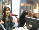 RainbowtownFM しゅしゅ☆ラジ 第9回 2013/11/27放送分