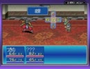 「他人が作ったことにしたいRPG」をゆっくリメイク その2