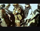 [サバゲ動画] キョウダイサバゲ IN AGITO 2013/10/27