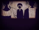【実況】絵本・童話の物語～Alicemare～実況プレイpart4