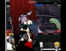 【宝くじは】因果の支配者【外れるもの】（ＣＶ：白石涼子）