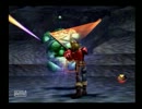 リズム感で世界を救え！レジェンドオブドラグーンを初見実況プレイpart4