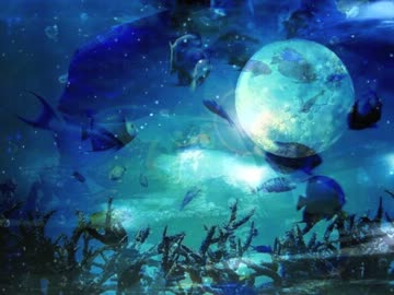 【NNI】Cosmos【Brostep】