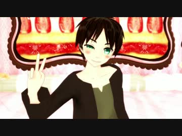 ＨＡＰＰＹＢＩＲＴＨＤＡＹ