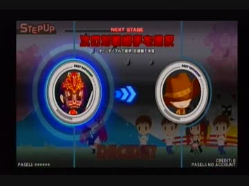 【beatmania IIDX】初心者が成長していく動画 part23【弐寺】