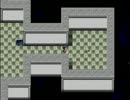【愛霊贄】自分がこの立場になったらどうする…？【part2】