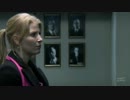 FORBRYDELSEN S2E6 2/3