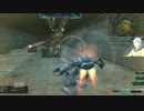 【ガンダムオンライン】微課金で行く！大人の嗜み！！part197