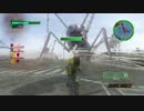 【地球防衛軍4】おっさん達でも地球を救い隊！Part31【実況】