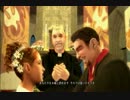 【GTA4】自由にのびのびなpart60-前編【結月ゆかり実況】