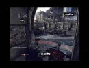 [GoW] Gears of War PC 【ルール：King of the Hill】 GridLock その1