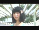 ♪どこにあるの / 星の王子さまたち