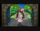 【ポケモンXY実況】ピクシー使いのフェアリー統一 part4