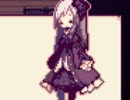 【実況】童話？真実？「Alicemare」【Part3】