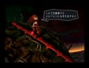 【ODIN SPHERE】研究そっちのけで気儘に実況プレイ　その100